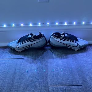 Vapor max 360 football cleats
